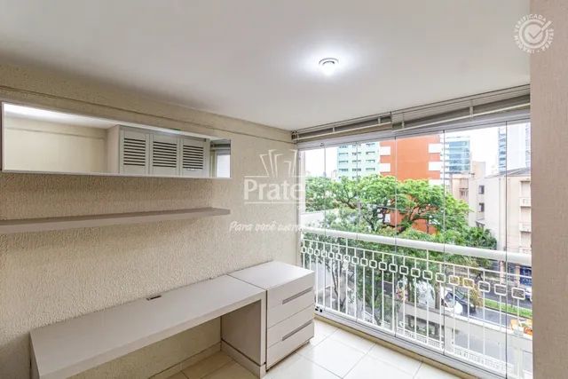 O tamanho ideal para você! - Foto 5