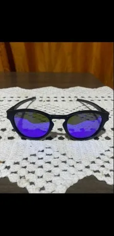 Letch Violet oakley