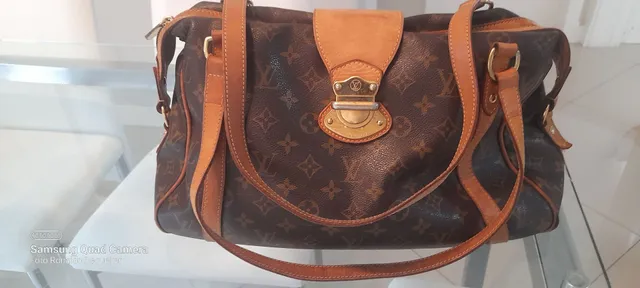 Necessaire louis vuitton  +27 anúncios na OLX Brasil