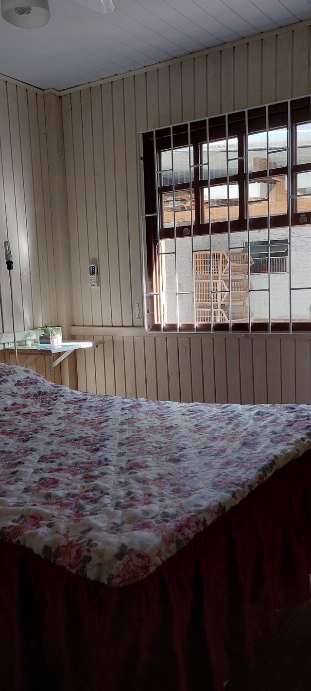 Temporada Praia Daniela_Florianopolis_SC - Foto 8