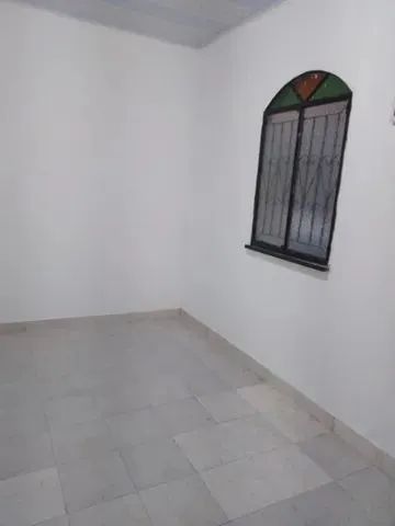 02- Casa no Coroadinho - Foto 2