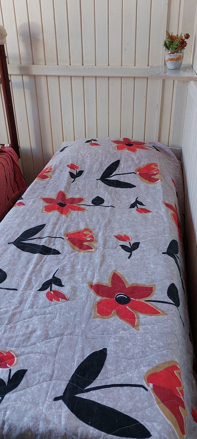 Temporada Praia Daniela_Florianopolis_SC - Foto 10