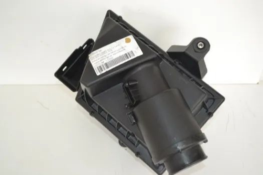 Caixa Filtro Ar Land Rover Discovery Hse 2.0 S14 Original