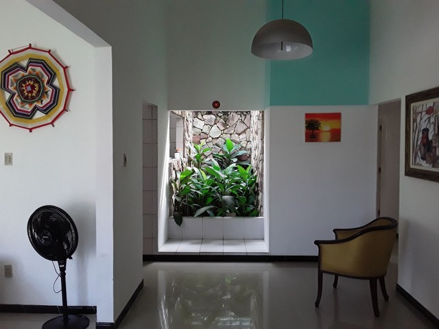 Casa Aluguel Temporada em Pau Amarelo  - Foto 12