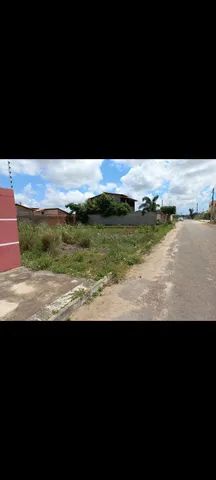 Terreno no Bosque das Colinas-III  - Foto 4