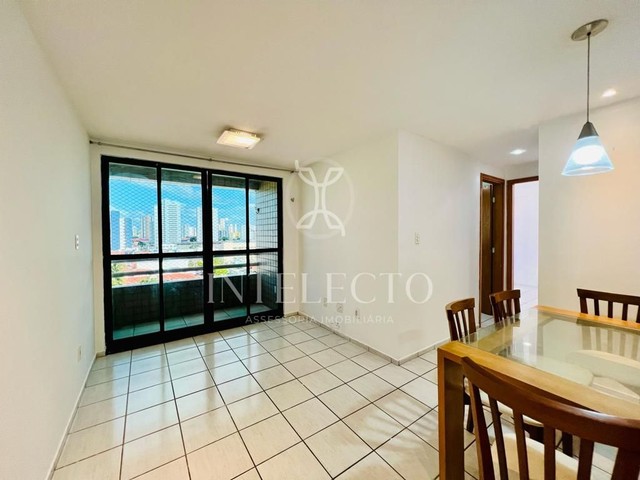Apartamento 2 quartos à venda - Lagoa Nova, Natal - RN 1138109020 | OLX Apartamento 2 quartos à venda - Lagoa Nova, Natal - RN 1138109020 | OLX