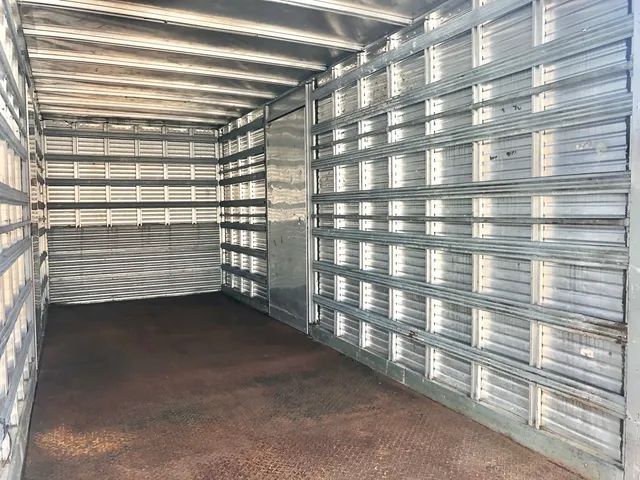 BAU ALUMINIO 6,20M - Foto 5