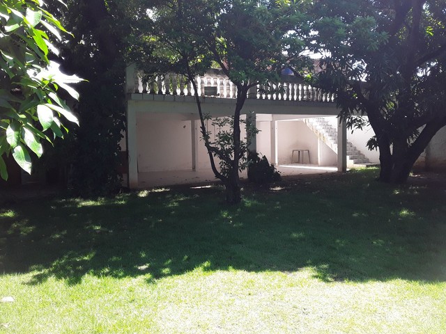 Casa Temporada em Pau Amarelo  - Foto 5