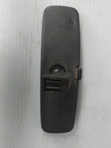 Retrovisor interno scenic valor 40 reais  - Foto 2