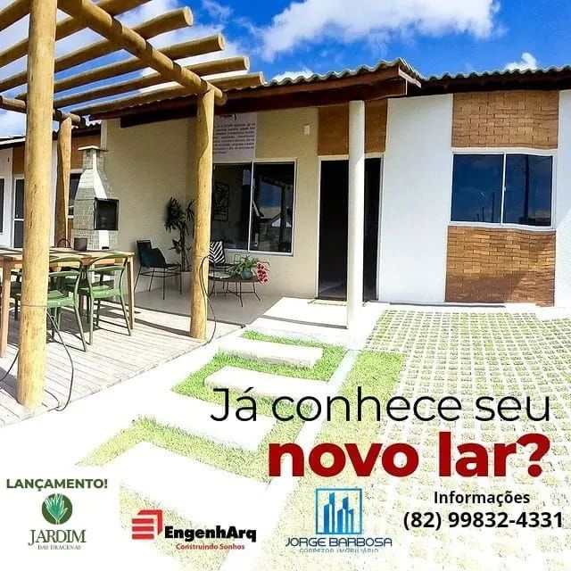 ' Vendo casas ao lado do Shopping - Foto 2