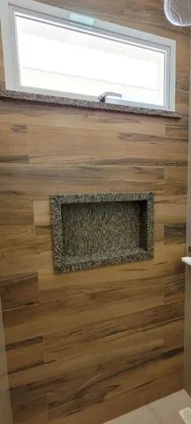 Residencial White River  - Foto 7