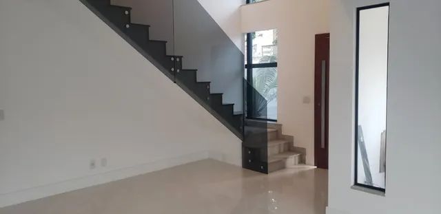 Casa em Piratininga 4 quartos Barravento - Foto 3