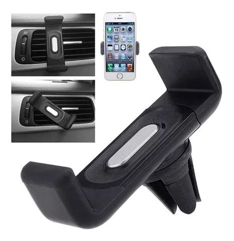 Suporte para Celular Ar-condicionado 