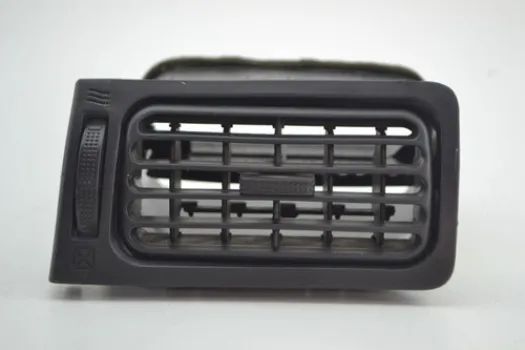 Difusor Ar Lateral Lado Esquerdo Corolla Xei 2007 Original 