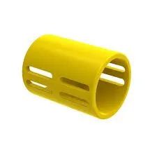 Mangueira eletróduto corrugado fortlev 3/4 - Foto 4