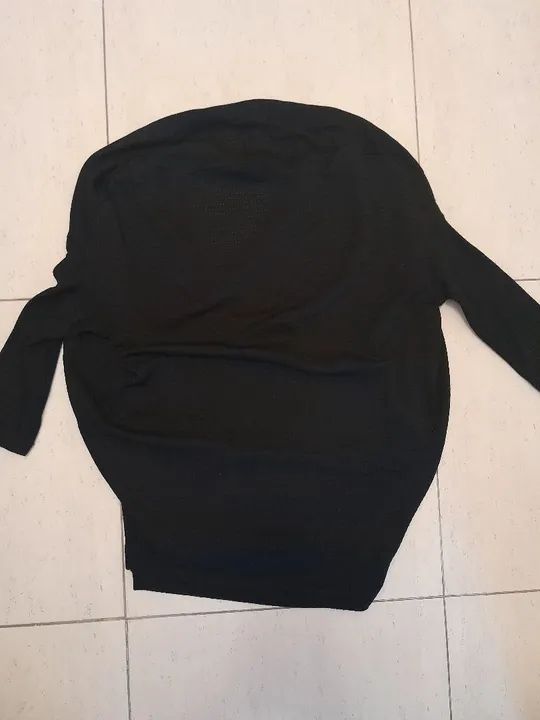 Blusa IODICE - Foto 2
