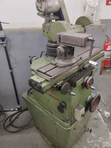 Afiadora universal  - Foto 2