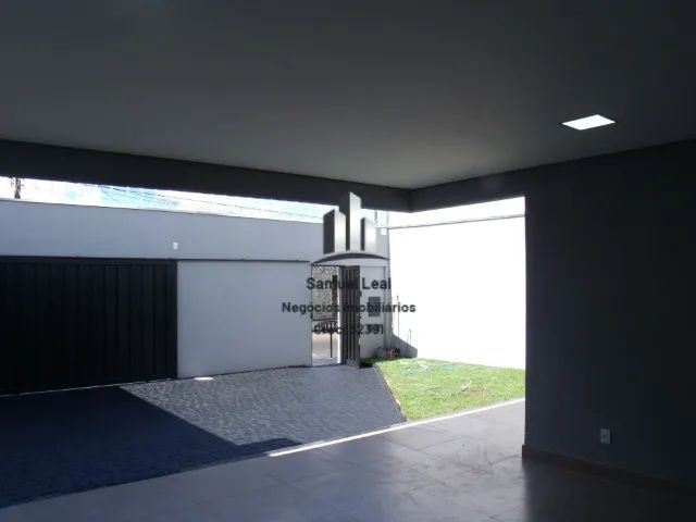 Captação de Casa a venda na Avenida Antônio Matias Montana, Jardim Europa, Uberlandia, MG