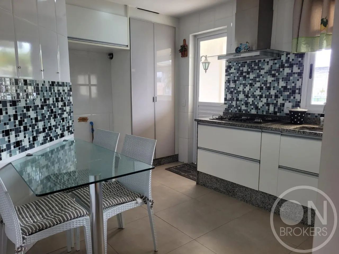 Recreio dos Bandeirantes | Cobertura 4 quartos, sendo 3 suites - Foto 3