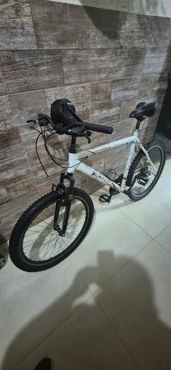 Bicicleta Aro 29 - Foto 4