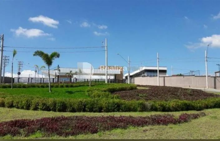 Venda | Terreno com 360,00 metroQuadrado. Parque Residencial Maria Elmira, Caçapava - Foto 2