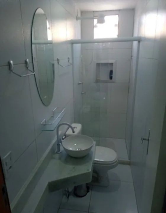 Aluguel de casa para temporada - Foto 3