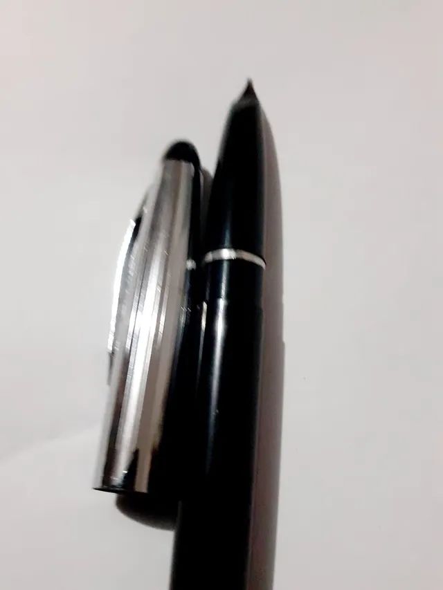 Caneta Sheaffers coleção  - Foto 3
