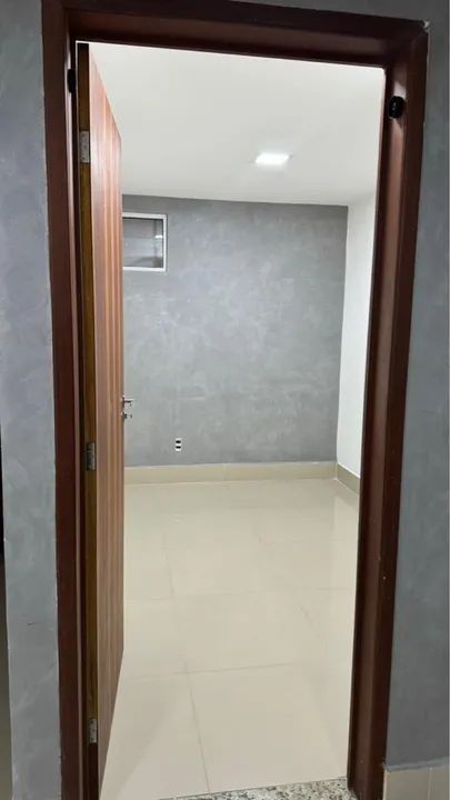 Salas Comerciais em Excelente Localização - Foto 6