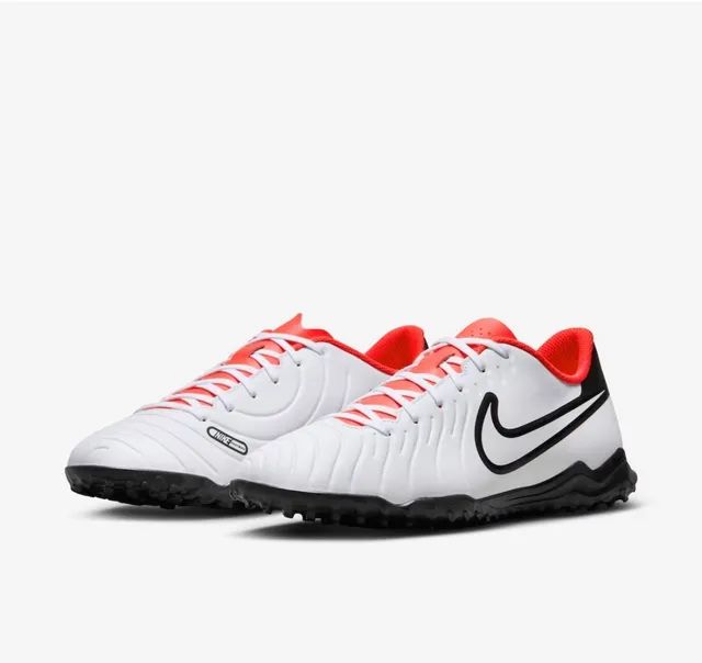 Nike tiempo olx online