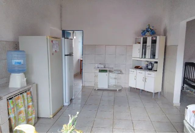 Aconchegante Casa de Praia na Redinha Nova Pertinho de Genipabu e do Aquário Natal - Foto 12