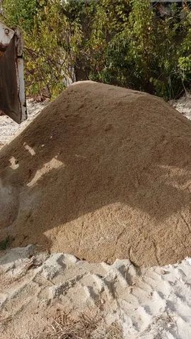 Material de construção  - Foto 2