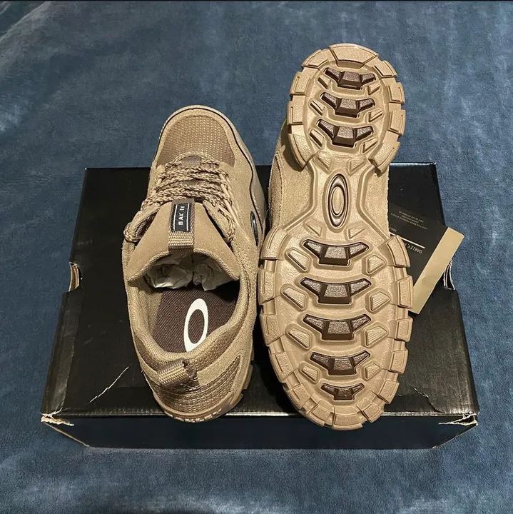 Modoc Low II Tm 43 - Foto 4