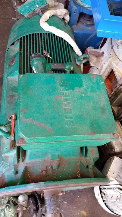 motor siemens 218 cv 1791 rpm