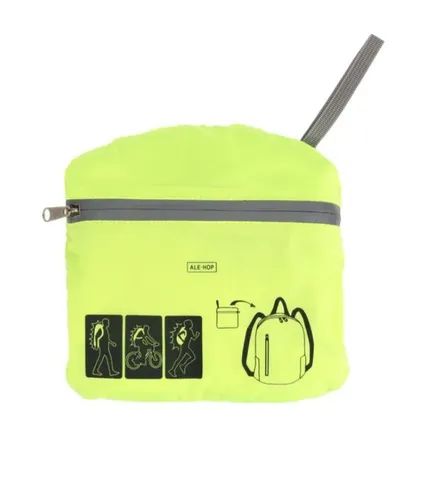 Ale discount hop mochilas