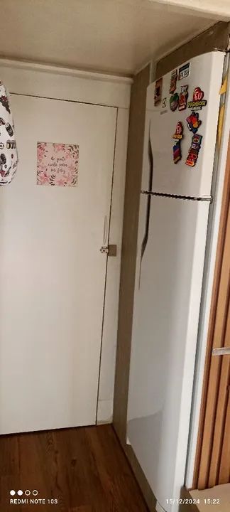 Motorhome Vagamundo - Uma aventura te espera! - Foto 10