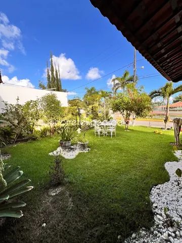 LINDA CASA NO SAN NICOLAS - Foto 2
