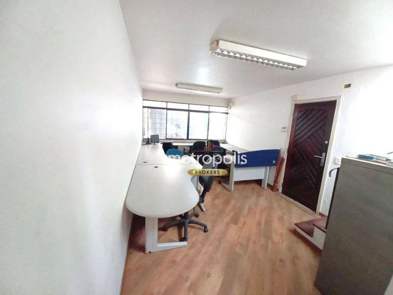 Sobrado, 125 m² - venda por R$ 1.485.000,00 ou aluguel por R$ 6.150,00/mês - Vila Olímpia