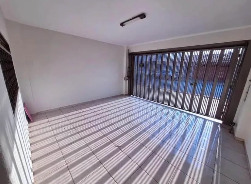 CASA A VENDA EM TAGUATINGA NORTE.