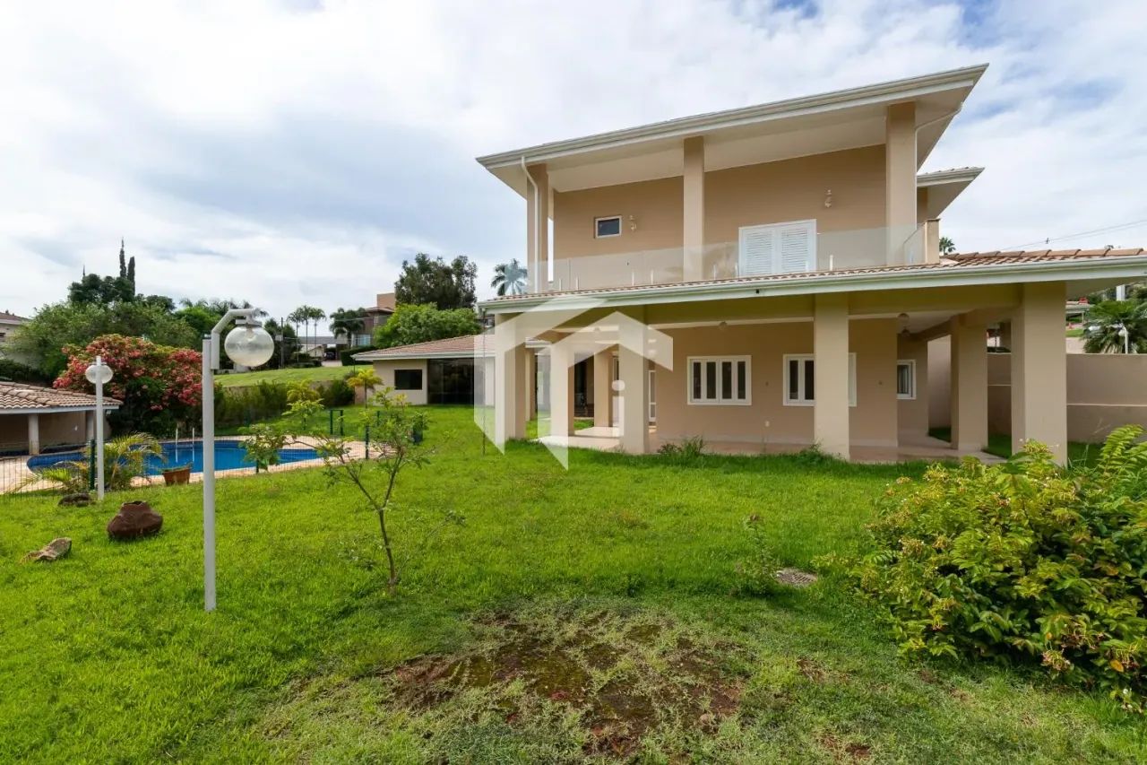 Casa fundo para área verde. - Foto 2