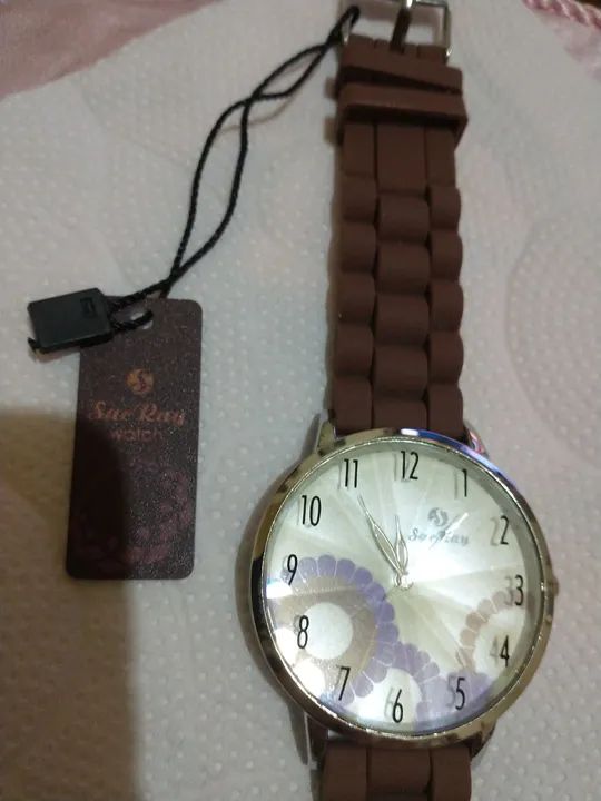 Sae Ray Watch468226419878809603