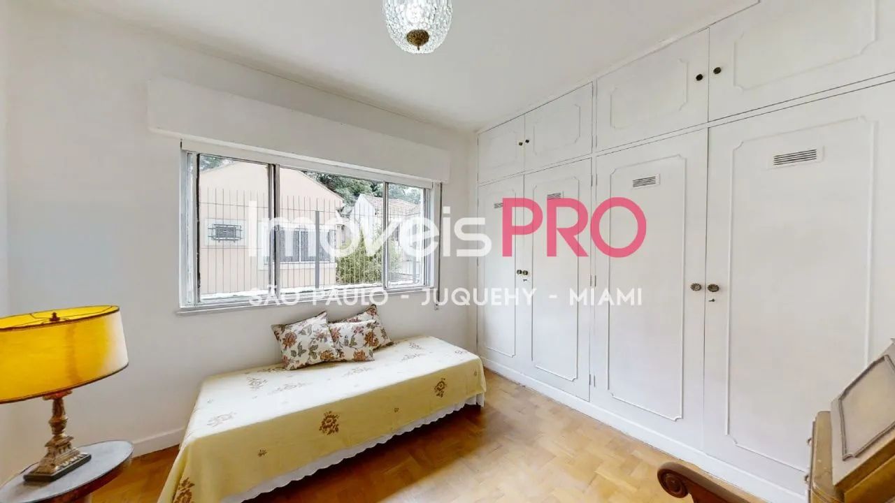 Ambientes amplos e iluminados, excelente iluminação - Foto 8