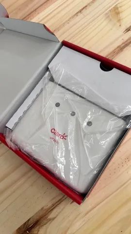 Modem Movel ZTE - 4g - Foto 3