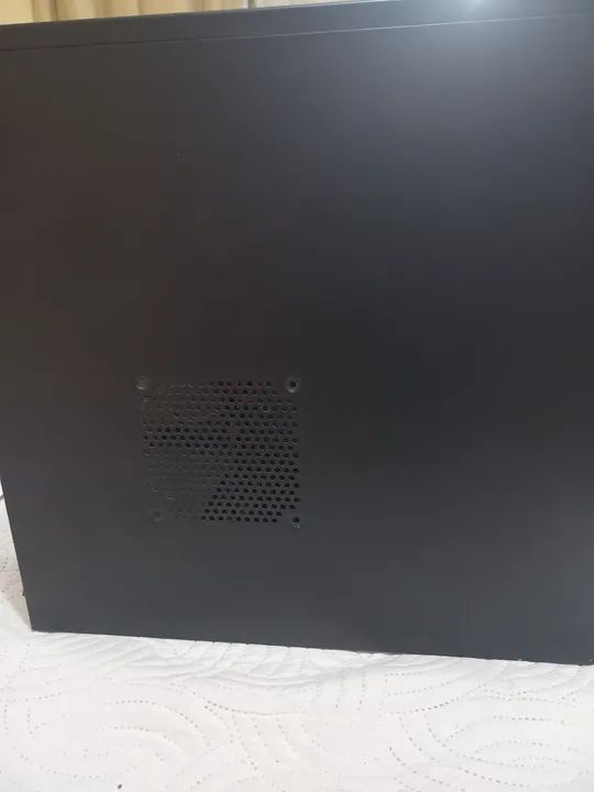 Monitor samsung curvo 24' - Foto 2