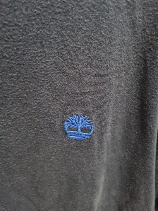 CAMISETA TIMBERLAND 