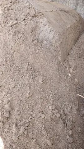 Material de construção  - Foto 4