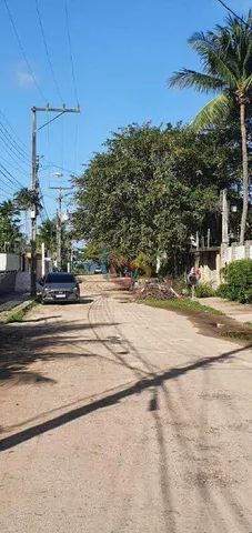 VENDO POUSADA NA PRAIA DO SUL - Foto 2