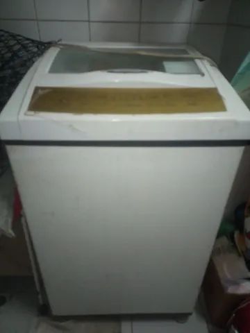 Lavadora de roupas Brastemp barato  - Foto 2