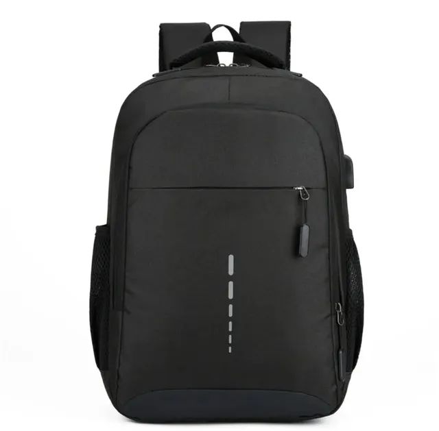 Mochila para Estudante espaço Notebook 