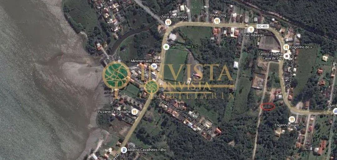 Terreno à venda no Ribeirão da Ilha, em Florianópolis/SC! - Foto 3