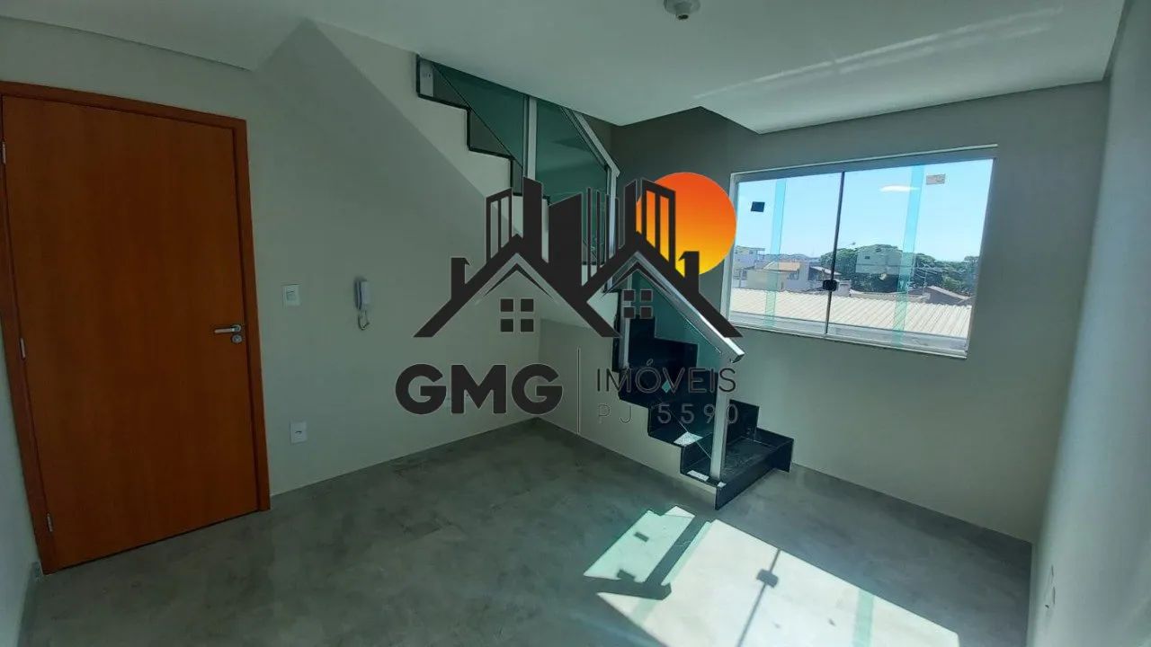Excelente Área Privativa - Bairro Itapuã - Foto 5